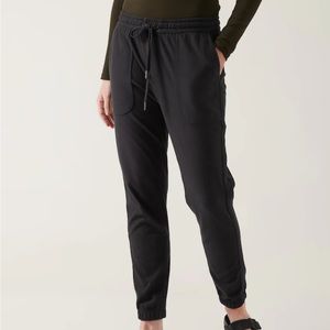 Athleta Farallon Jogger